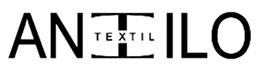 logo_antilo