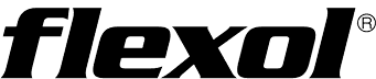 logo_flexol