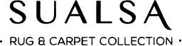 logo_sualsa