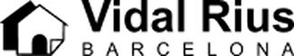 logo_vidal-rius